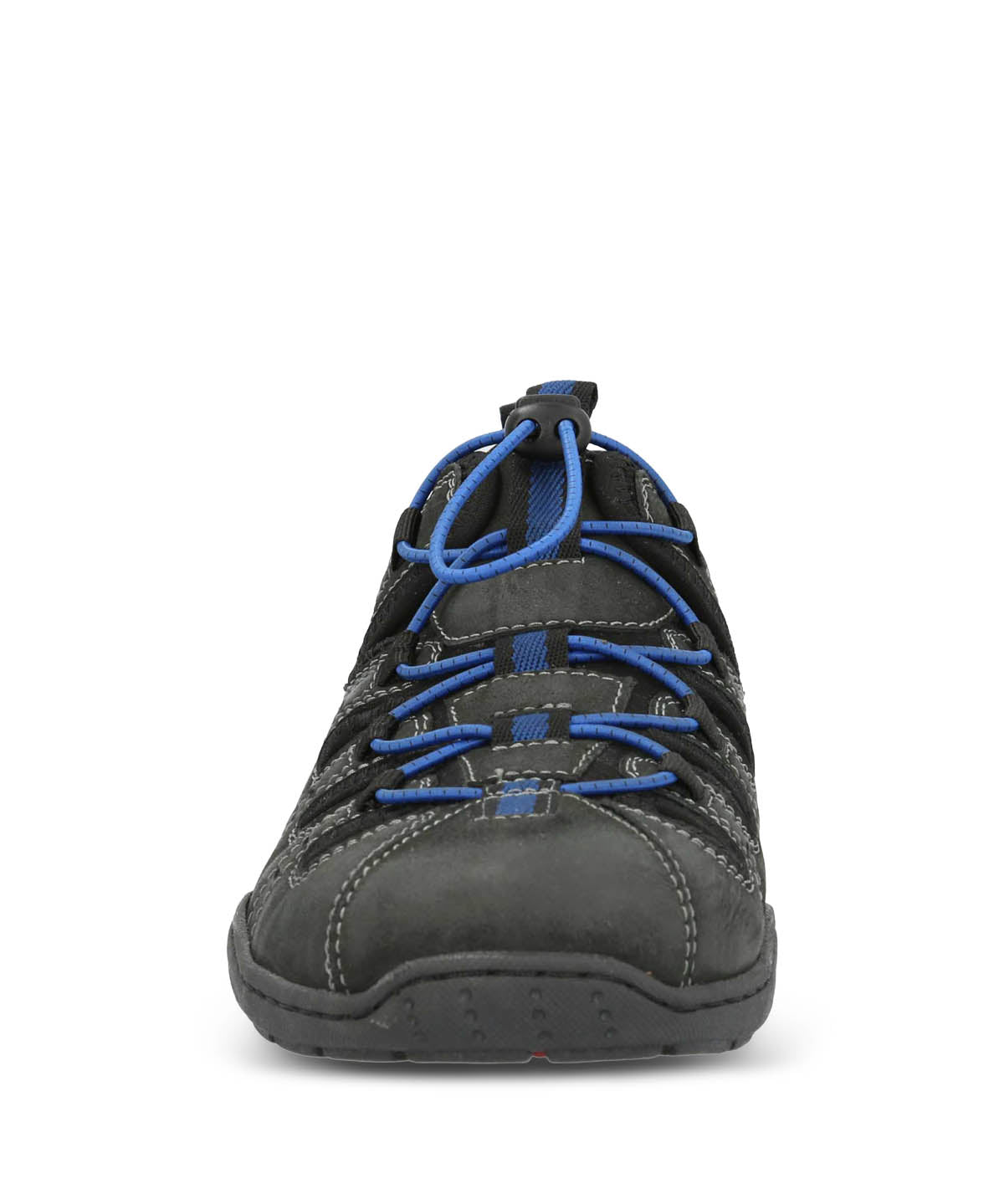 Sandalia Hombre Hp Racer | Hush Puppies