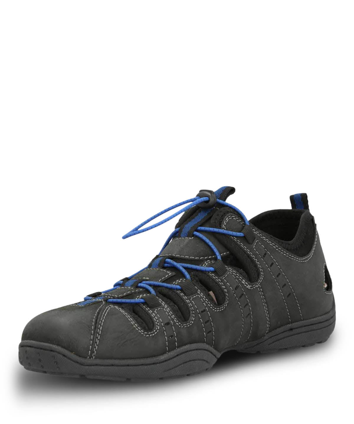 Sandalia Hombre Hp Racer | Hush Puppies