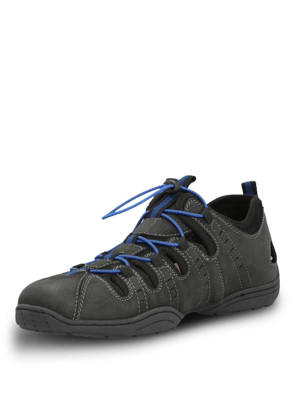 Sandalia Hombre Hp Racer | Hush Puppies