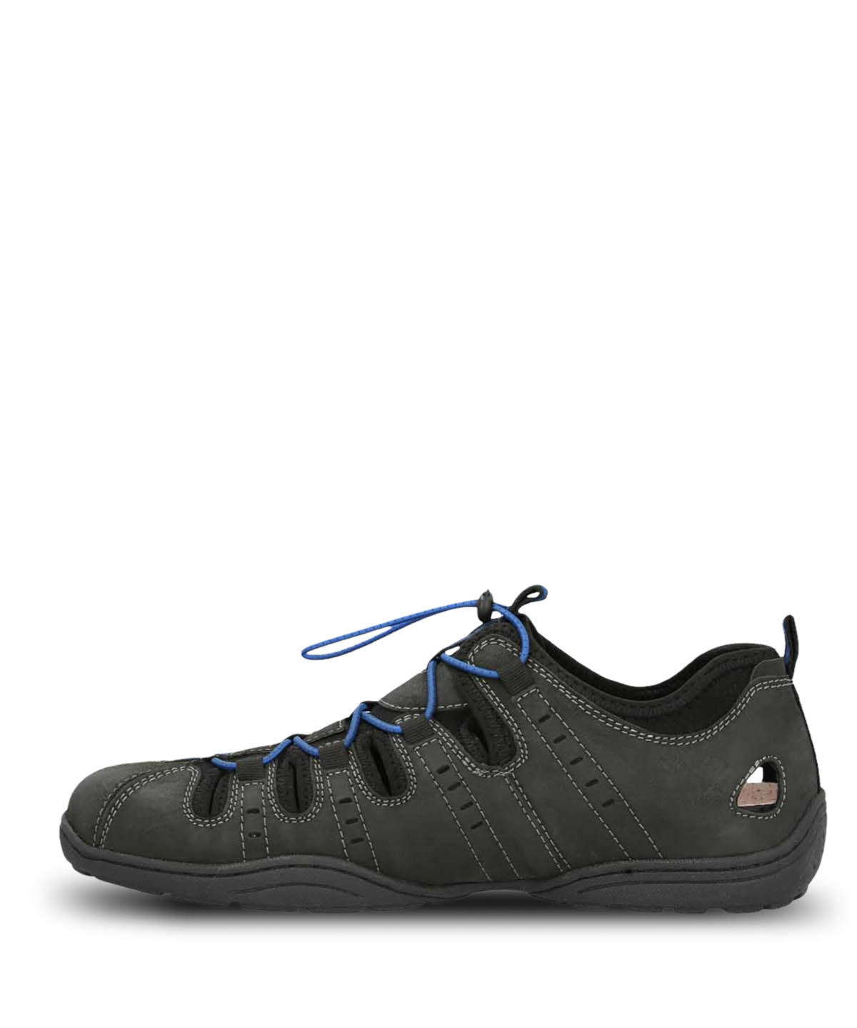 Sandalia Hombre Hp Racer | Hush Puppies