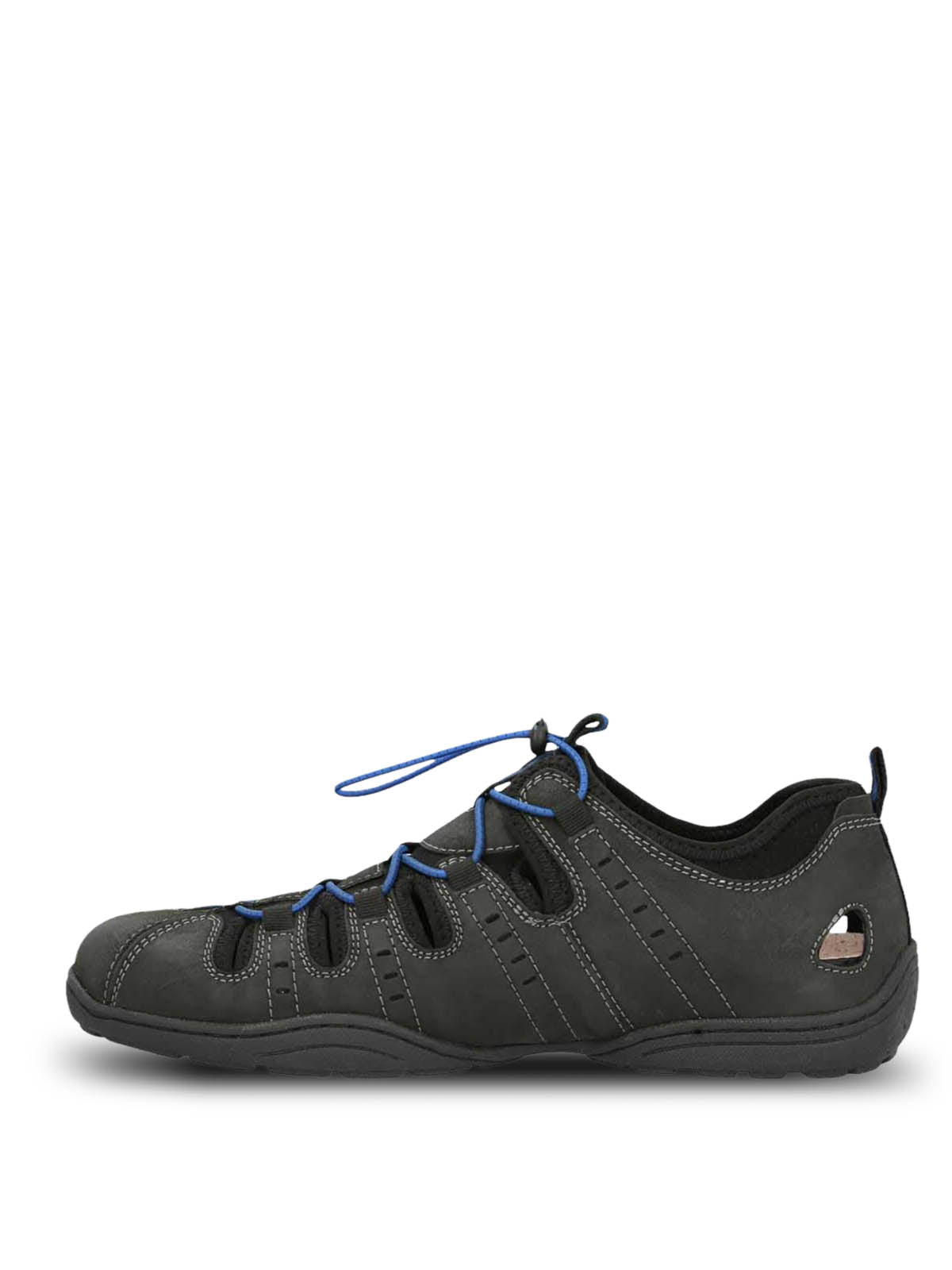 Sandalia Hombre Hp Racer | Hush Puppies