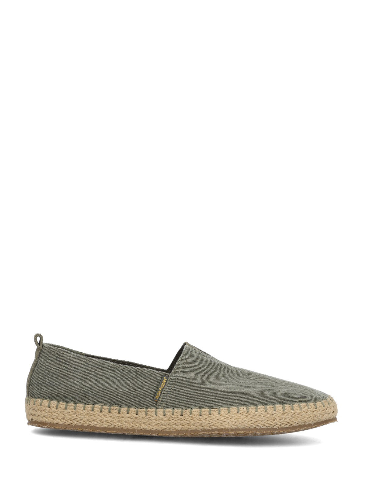 Olive[176