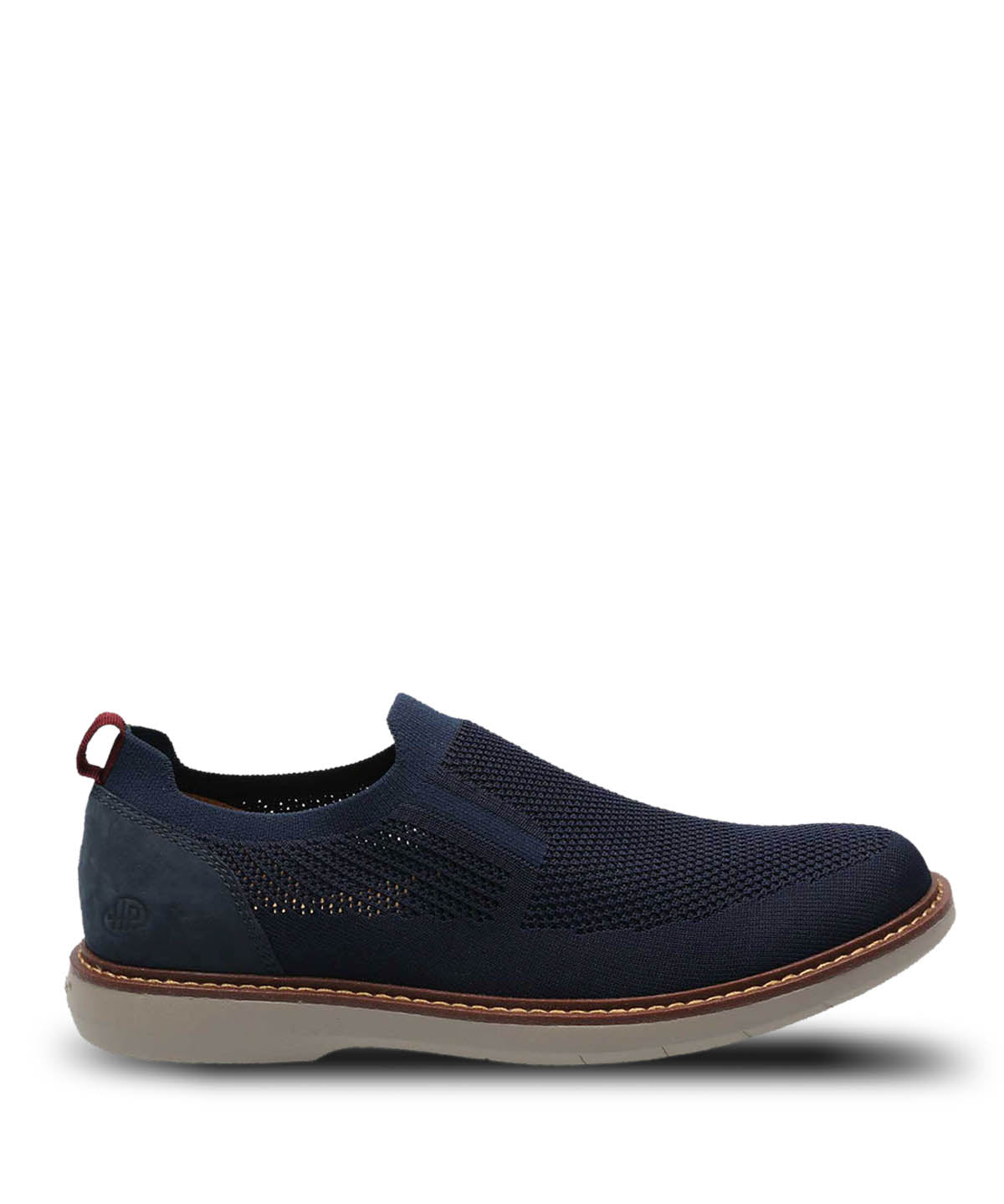 Zapato Hombre Apolo
