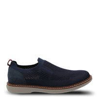 Zapato Hombre Apolo