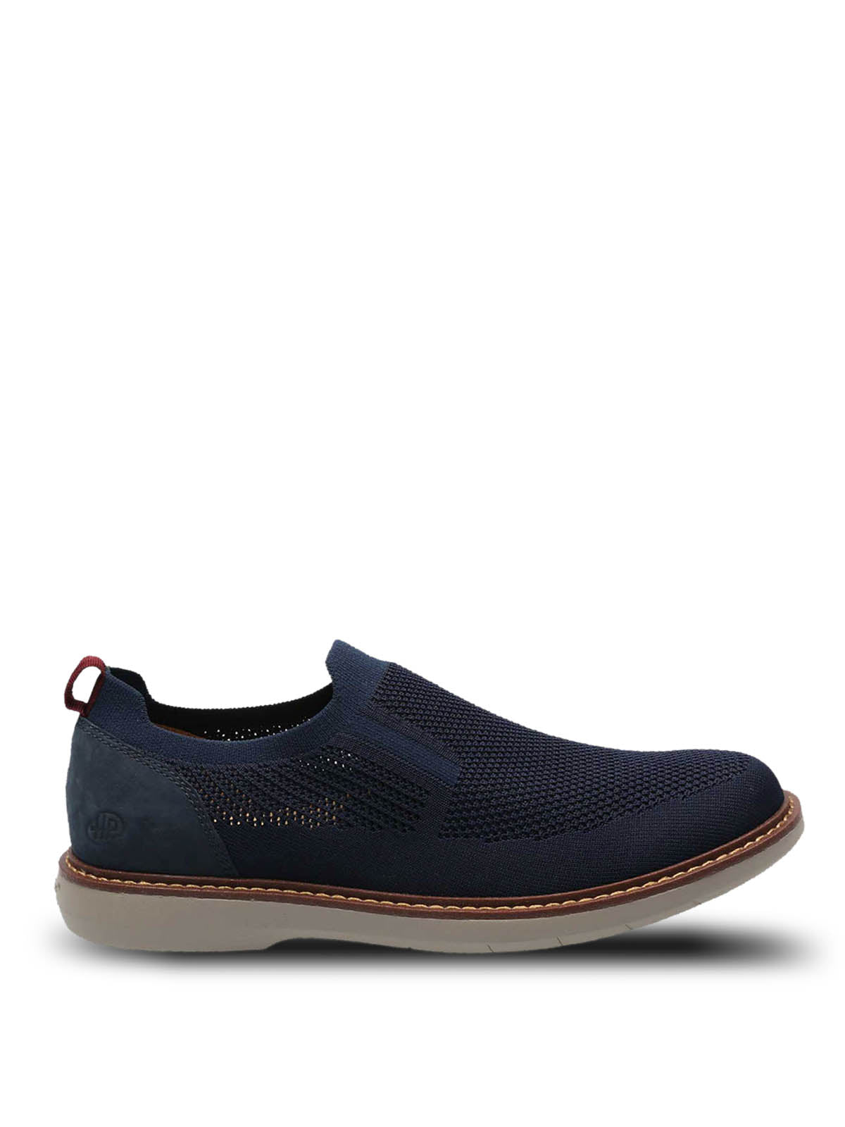 Zapato Hombre Apolo