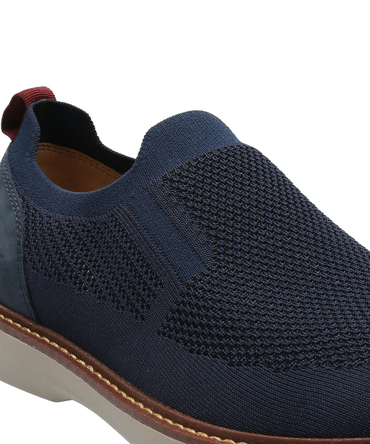 Zapato Hombre Apolo