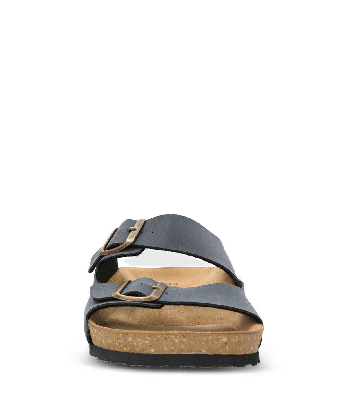 Sandalia  Hombre Kano Azul Oscuro | Hush Puppies