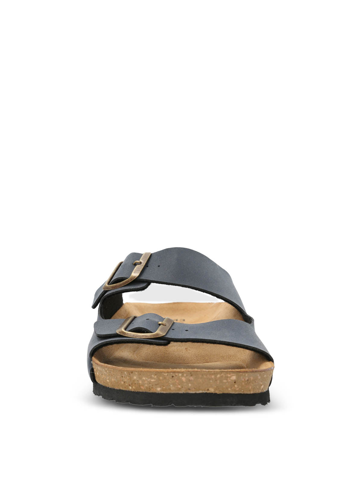 Sandalia  Hombre Kano Azul Oscuro | Hush Puppies