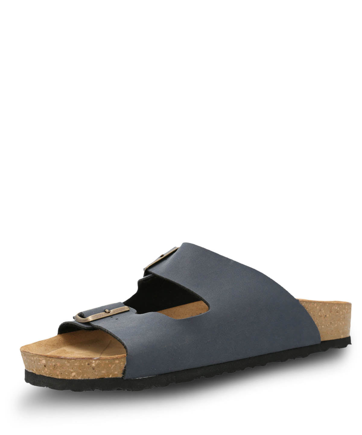 Sandalia  Hombre Kano Azul Oscuro | Hush Puppies