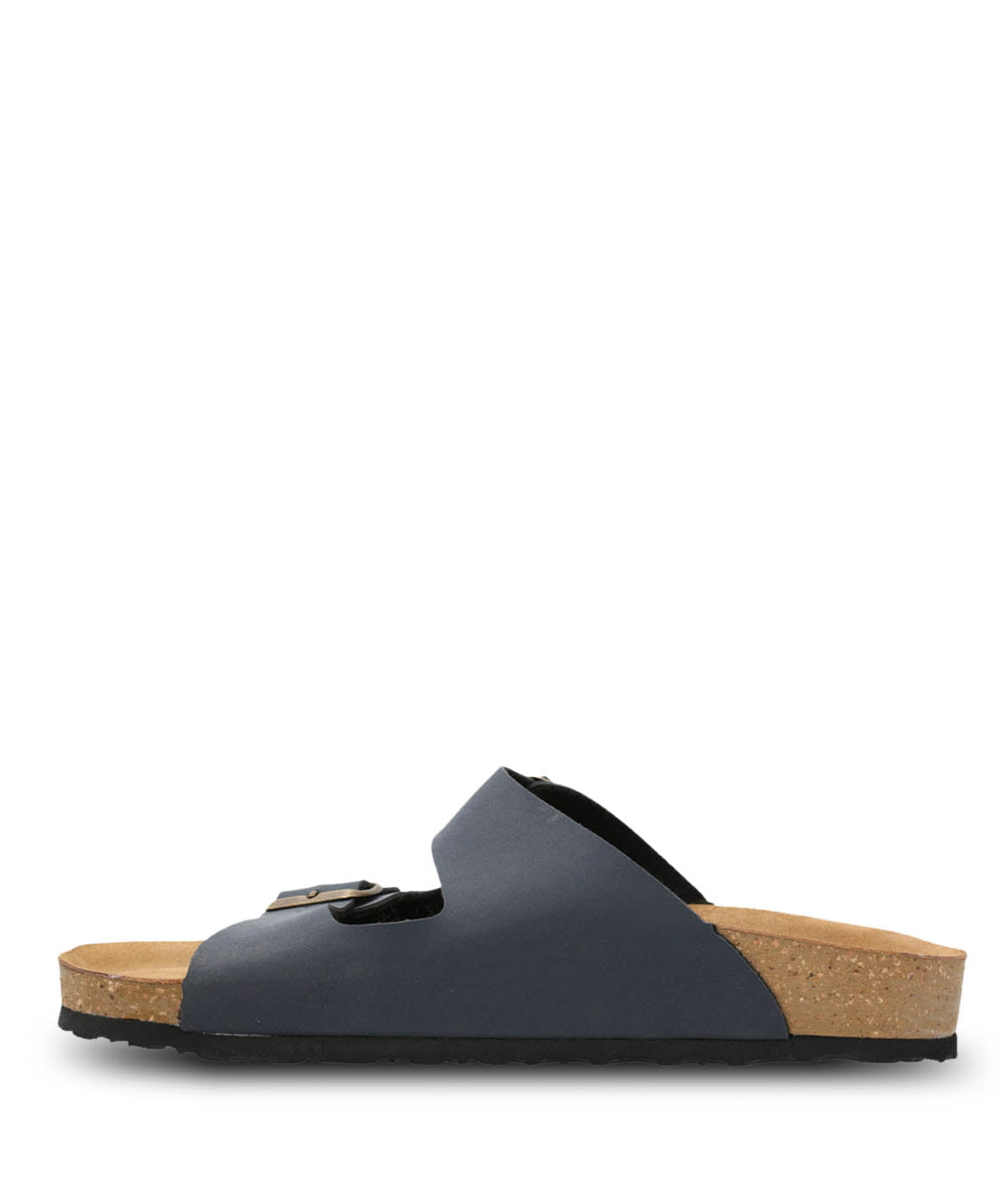 Sandalia  Hombre Kano Azul Oscuro | Hush Puppies