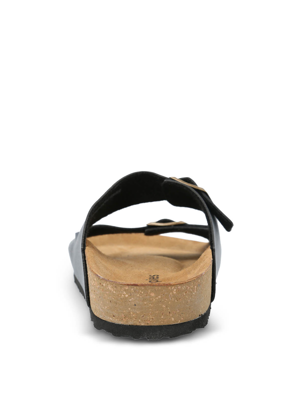 Sandalia  Hombre Kano Azul Oscuro | Hush Puppies