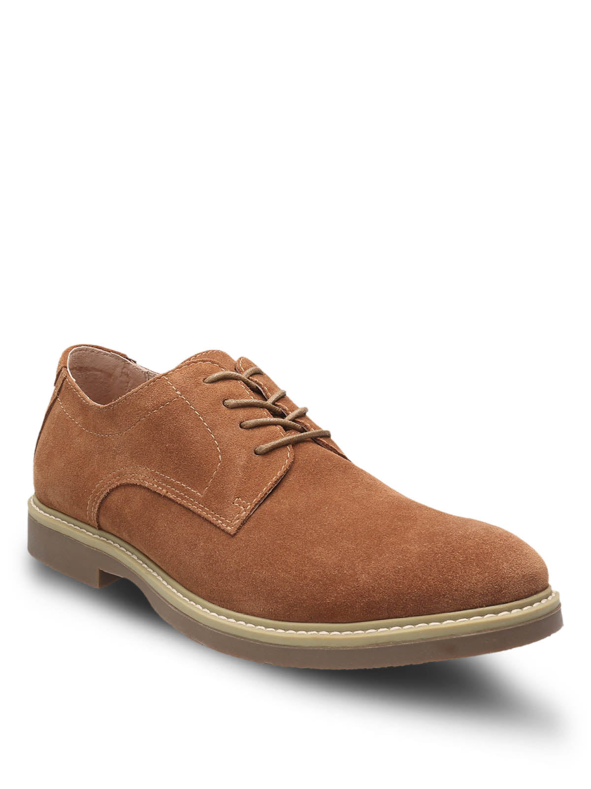 Zapato Hombre Masai | Hush Puppies