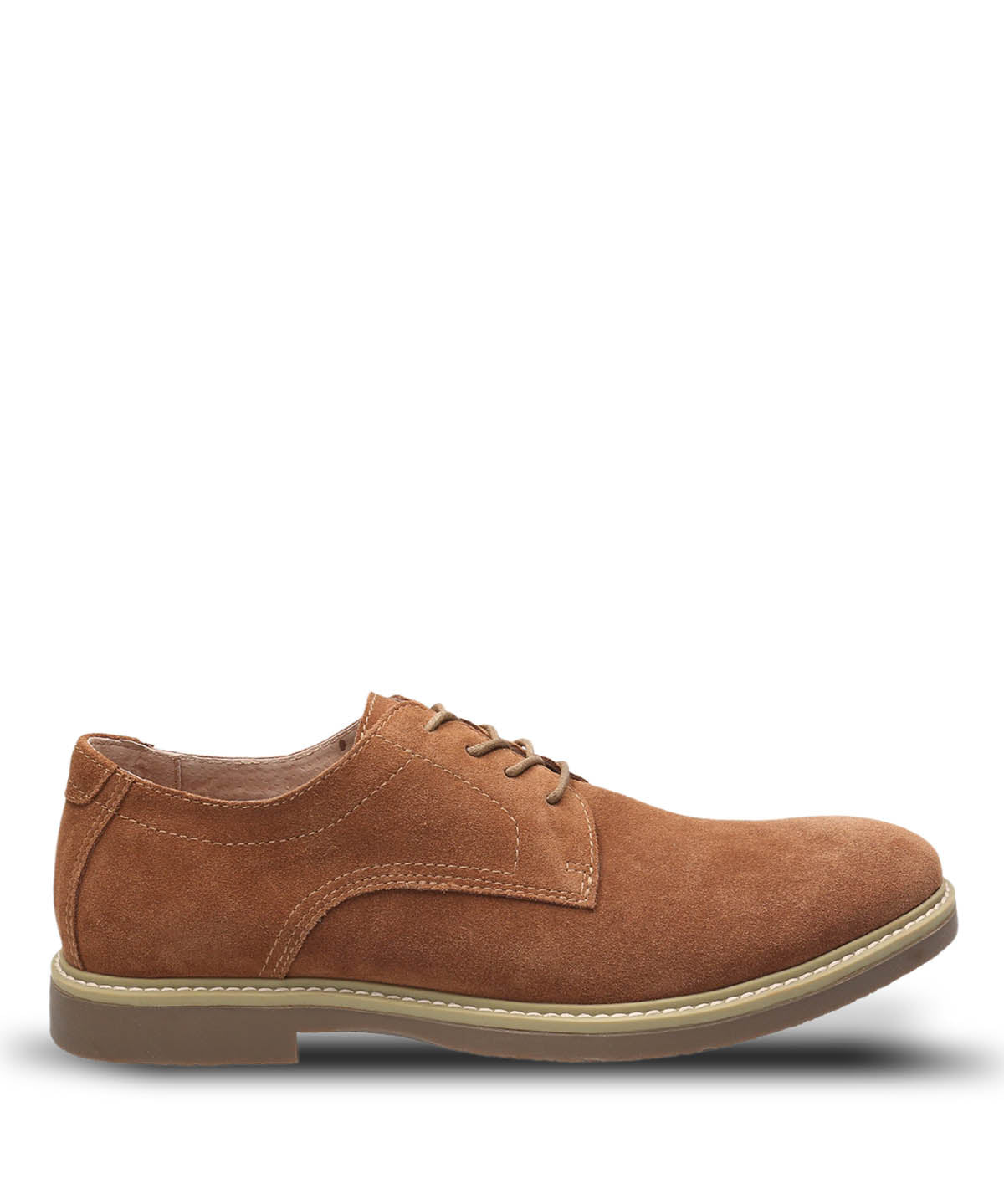 Zapato Hombre Masai | Hush Puppies