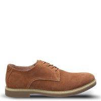 Zapato Hombre Masai | Hush Puppies