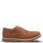Zapato Hombre Masai | Hush Puppies