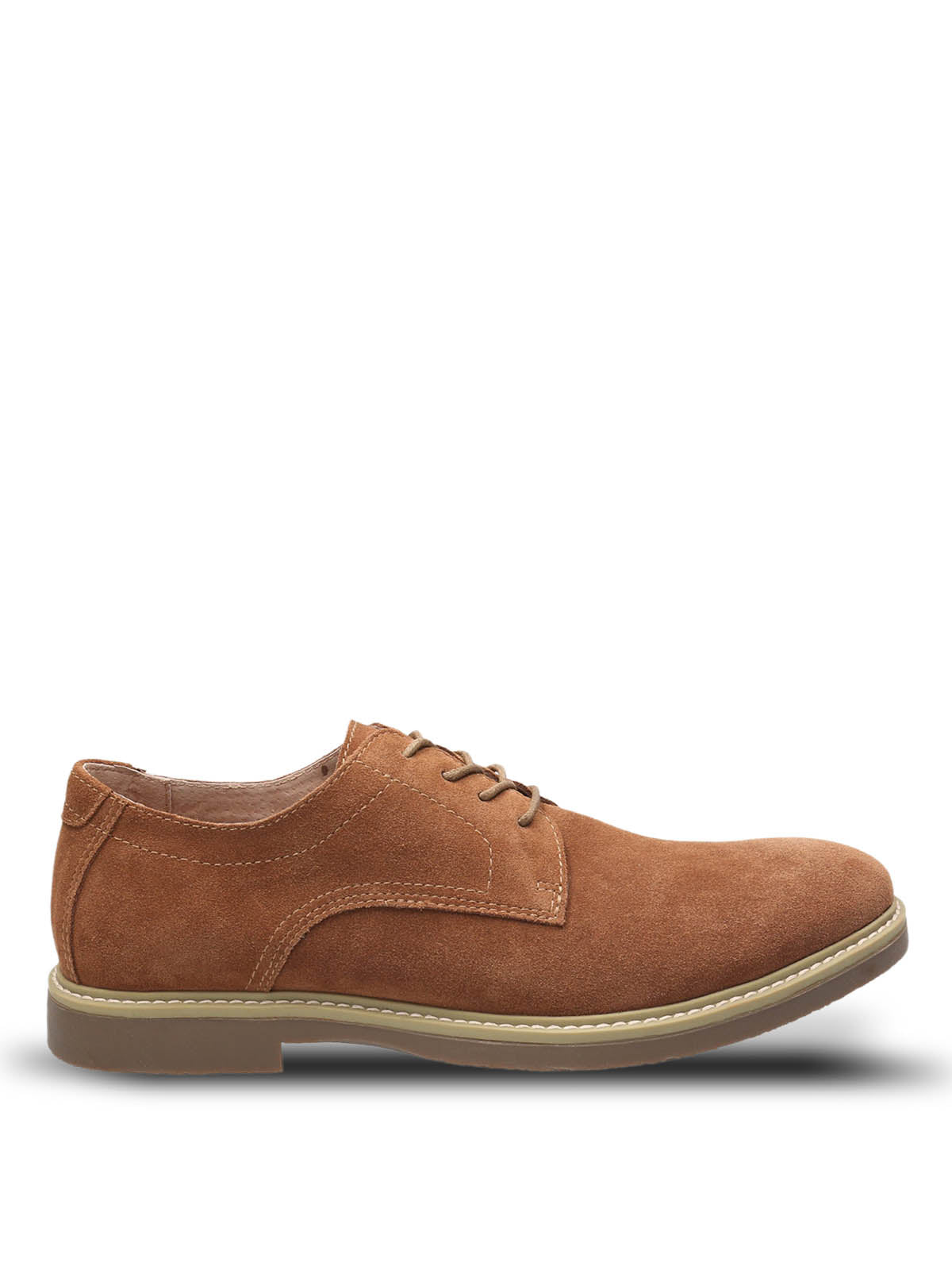 Zapato Hombre Masai | Hush Puppies