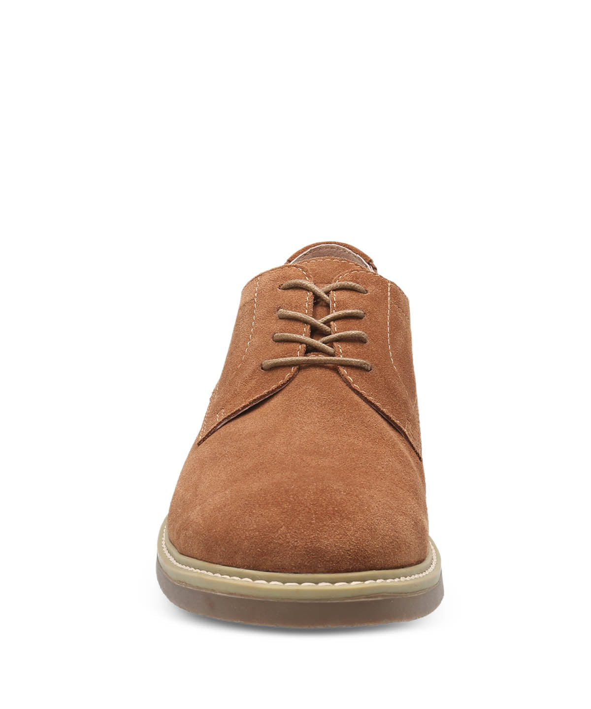 Zapato Hombre Masai | Hush Puppies