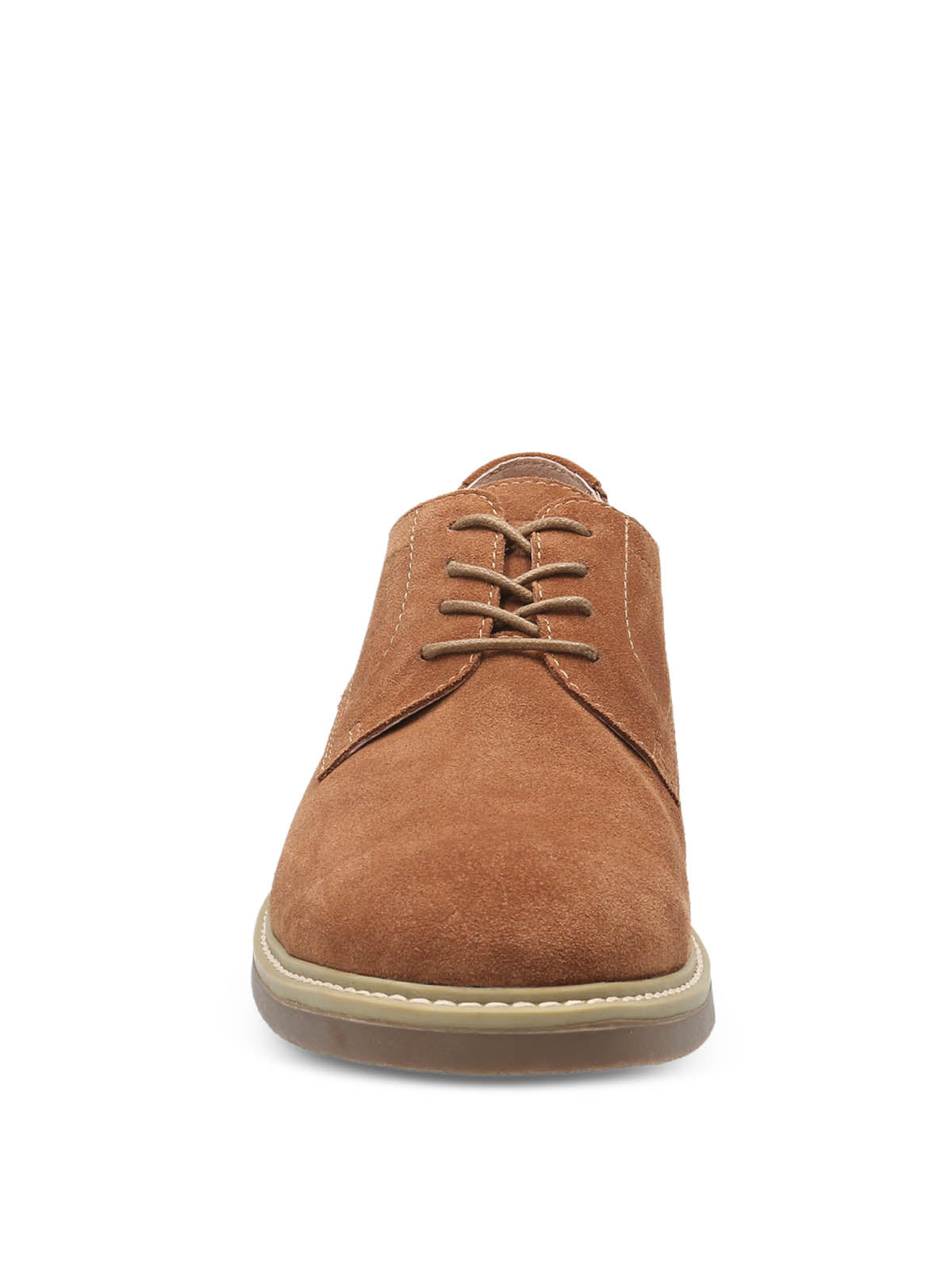 Zapato Hombre Masai | Hush Puppies