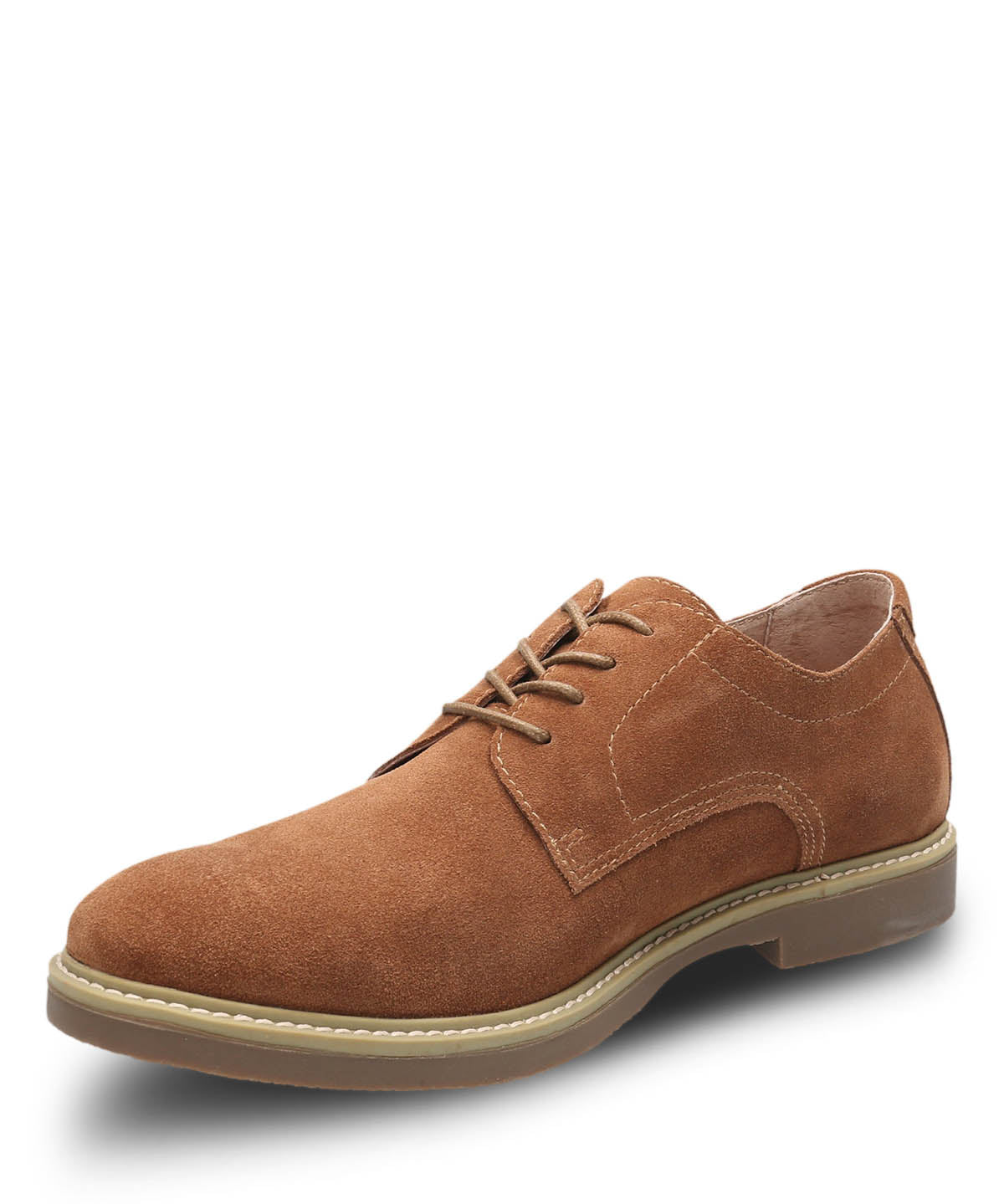 Zapato Hombre Masai | Hush Puppies