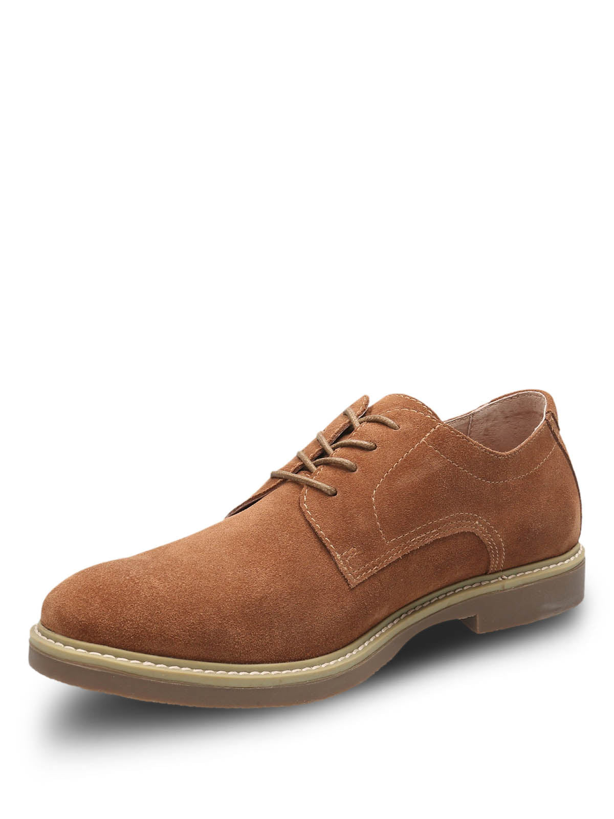 Zapato Hombre Masai | Hush Puppies