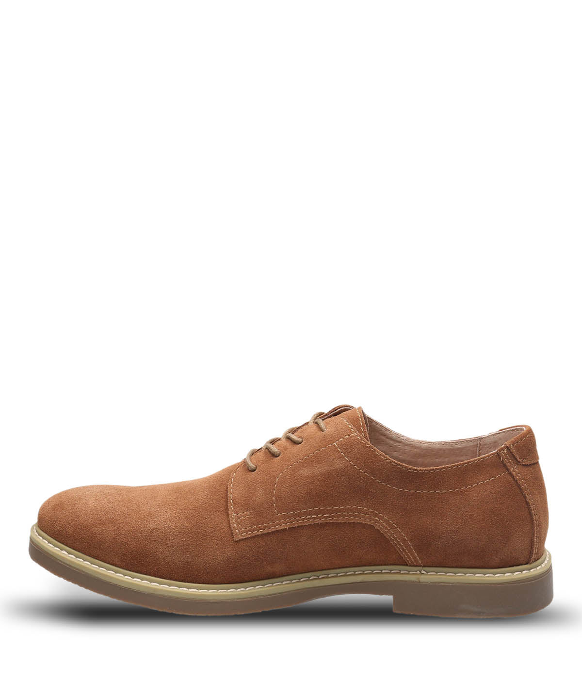 Zapato Hombre Masai | Hush Puppies