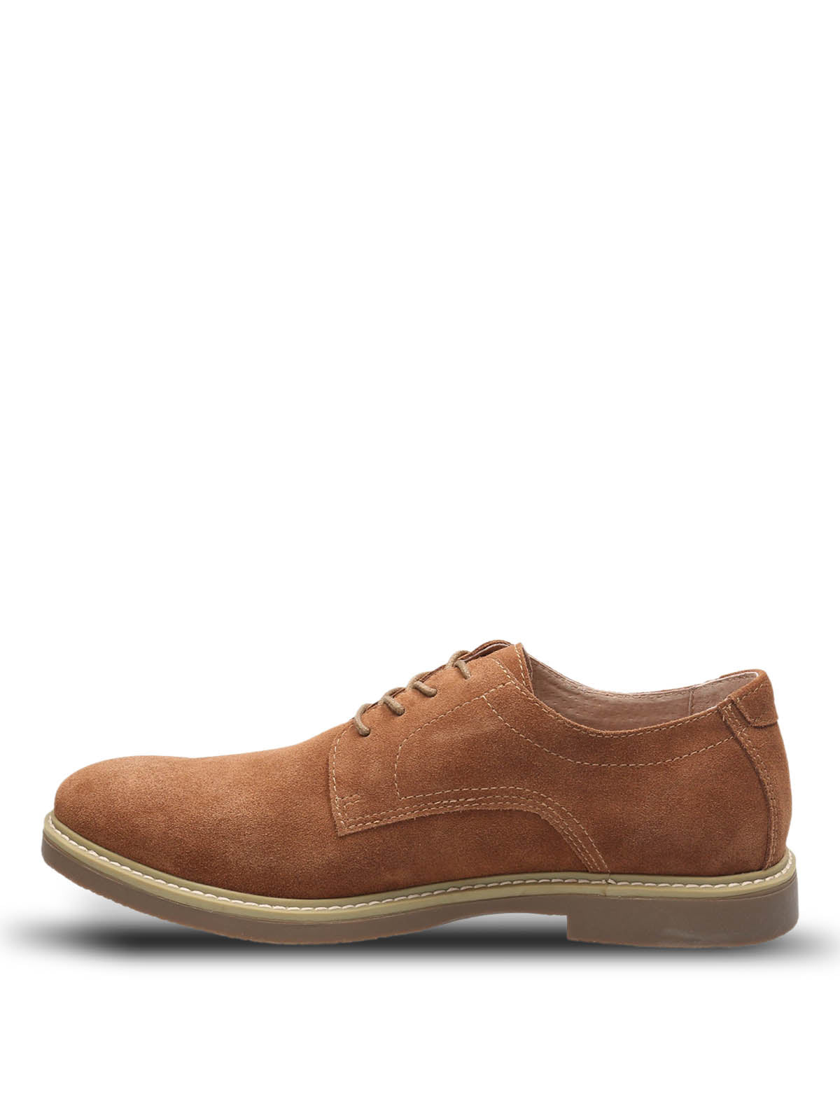 Zapato Hombre Masai | Hush Puppies