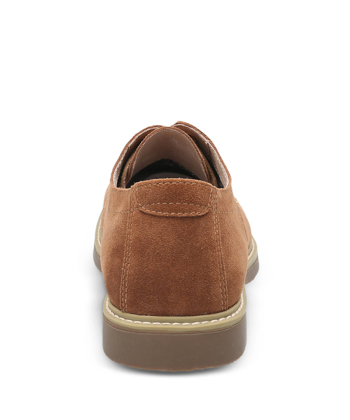 Zapato Hombre Masai | Hush Puppies