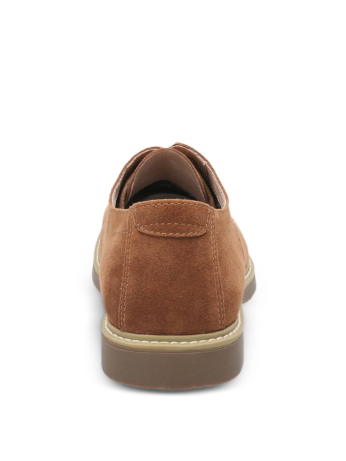Zapato Hombre Masai | Hush Puppies