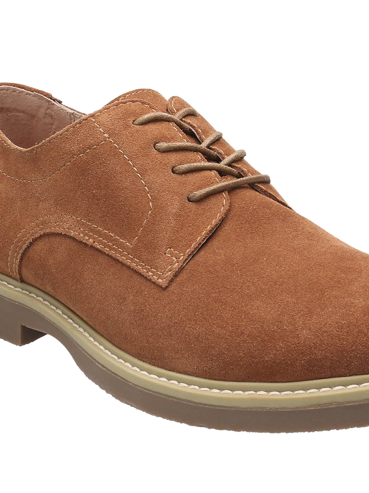 Zapato Hombre Masai | Hush Puppies