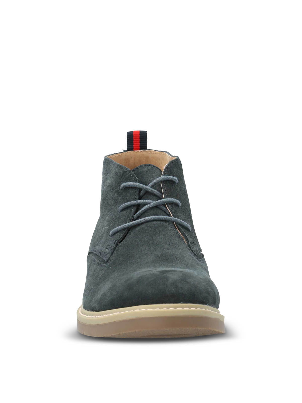 Botín Hombre New Safari | Hush Puppies