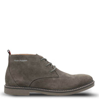 Botín Hombre New Safari | Hush Puppies