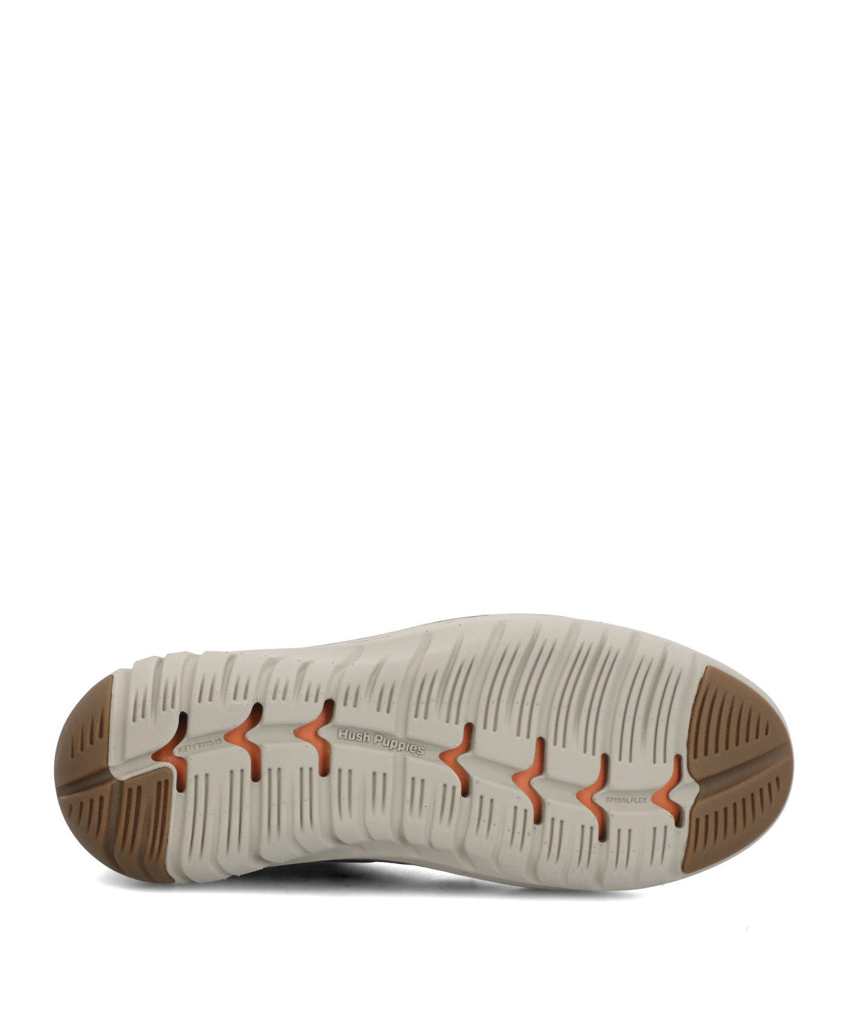 Zapato Hombre Smart Boat Azul