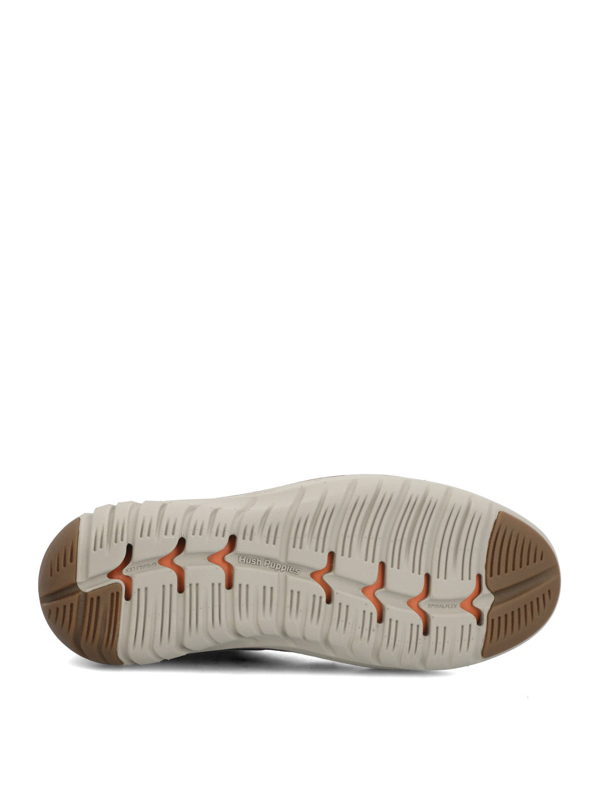 Zapato Hombre Smart Boat Azul