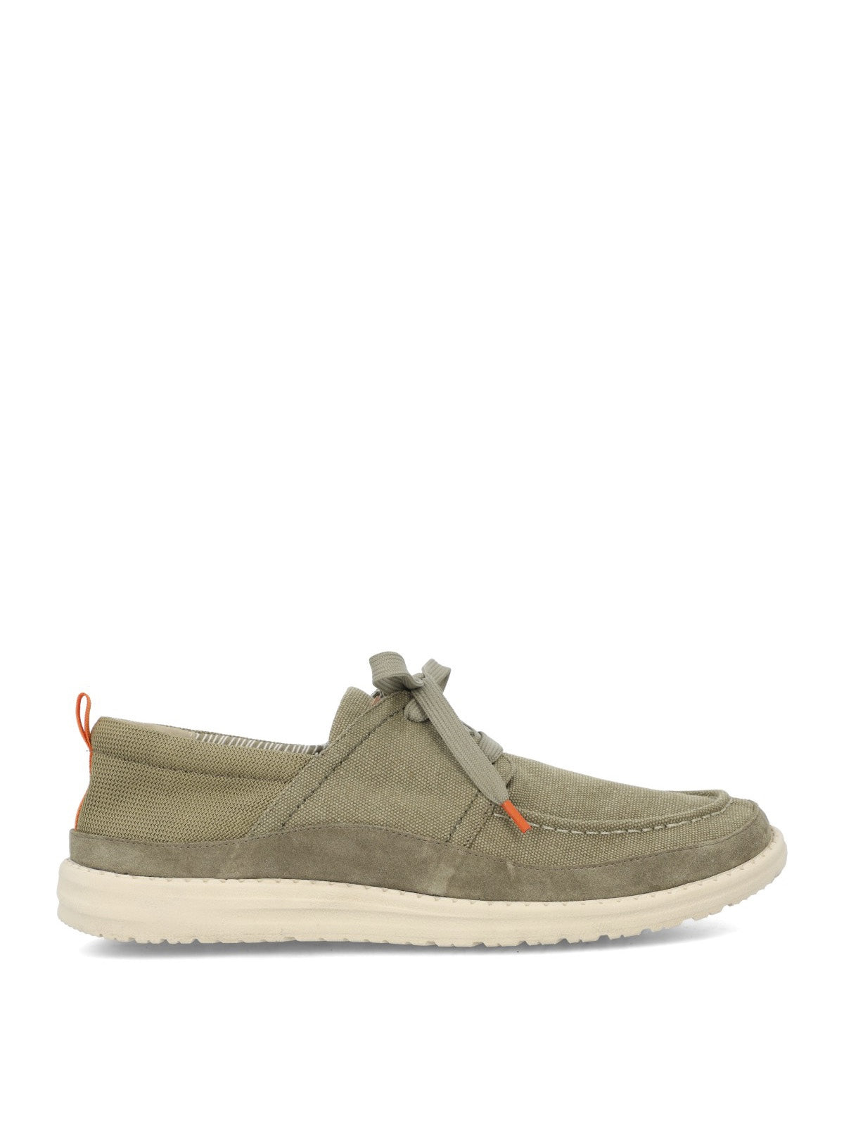 Olive[176