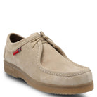 Zapato Hombre Navajo