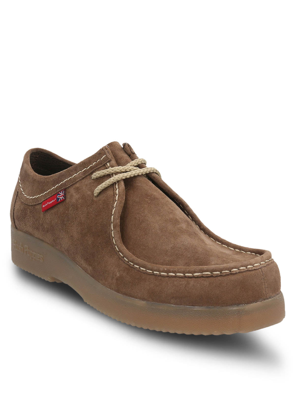 Zapato Hombre Navajo | Hush Puppies
