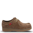 Zapato Hombre Navajo | Hush Puppies
