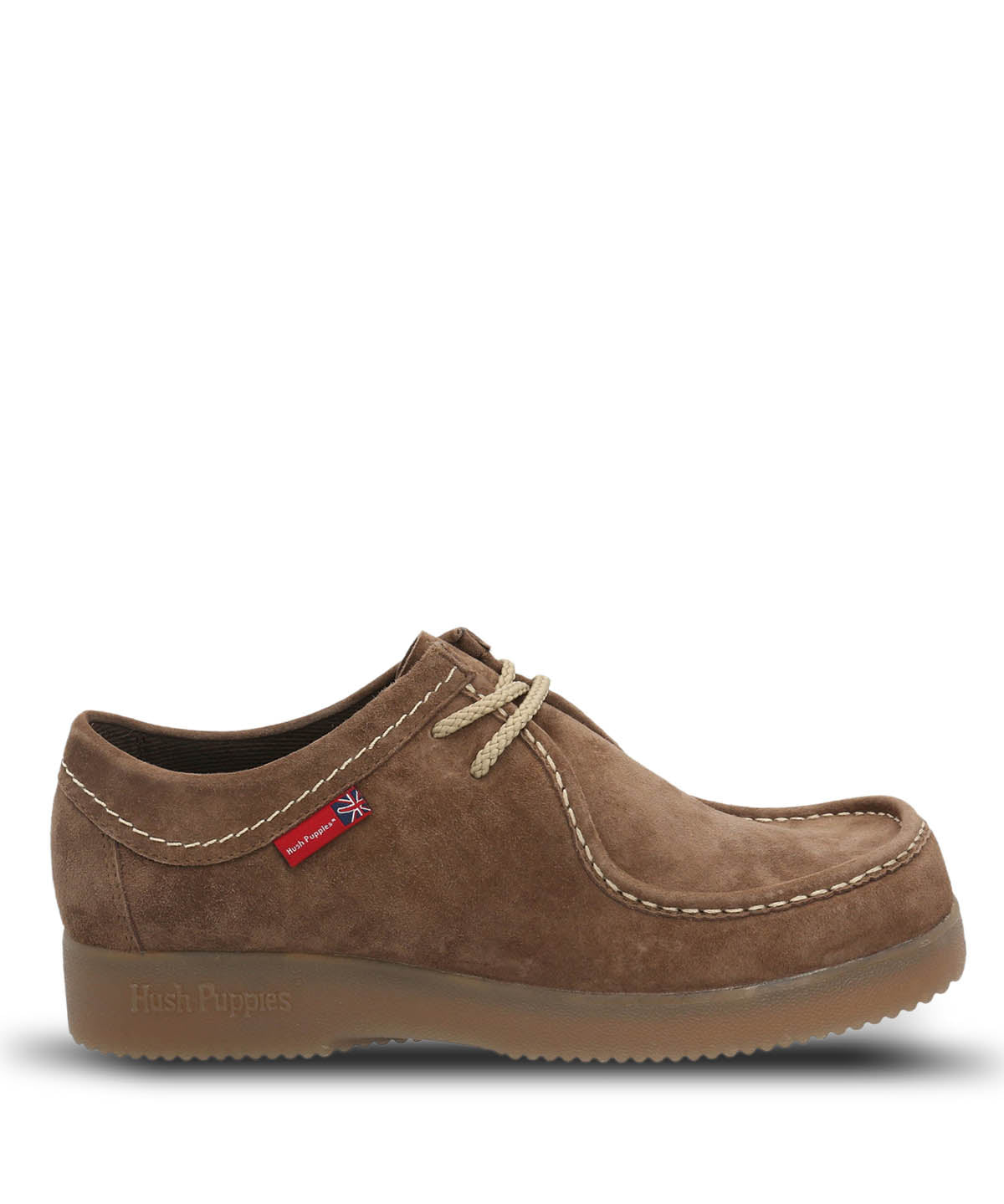 Zapato Hombre Navajo | Hush Puppies