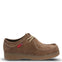 Zapato Hombre Navajo | Hush Puppies