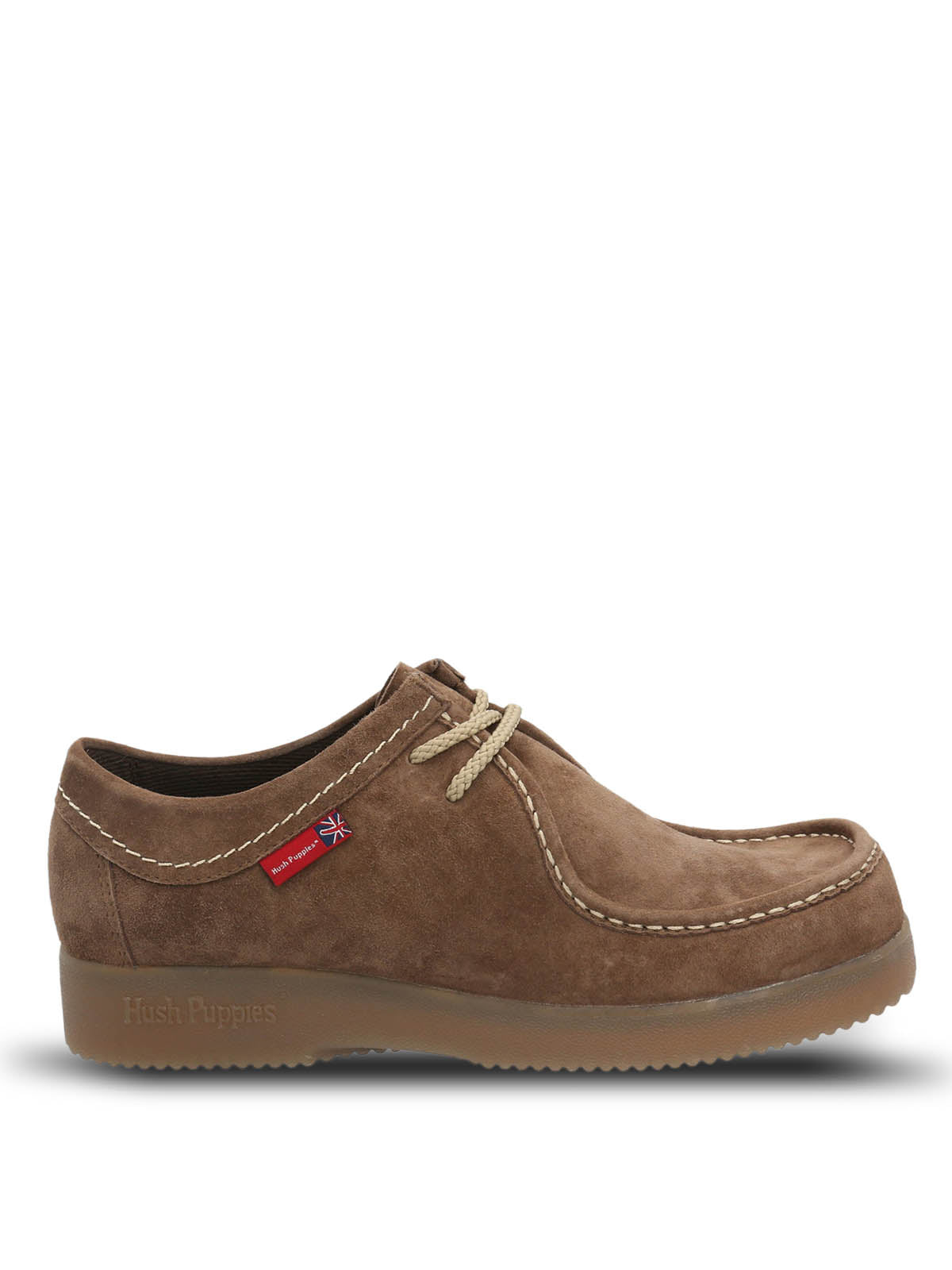 Zapato Hombre Navajo | Hush Puppies