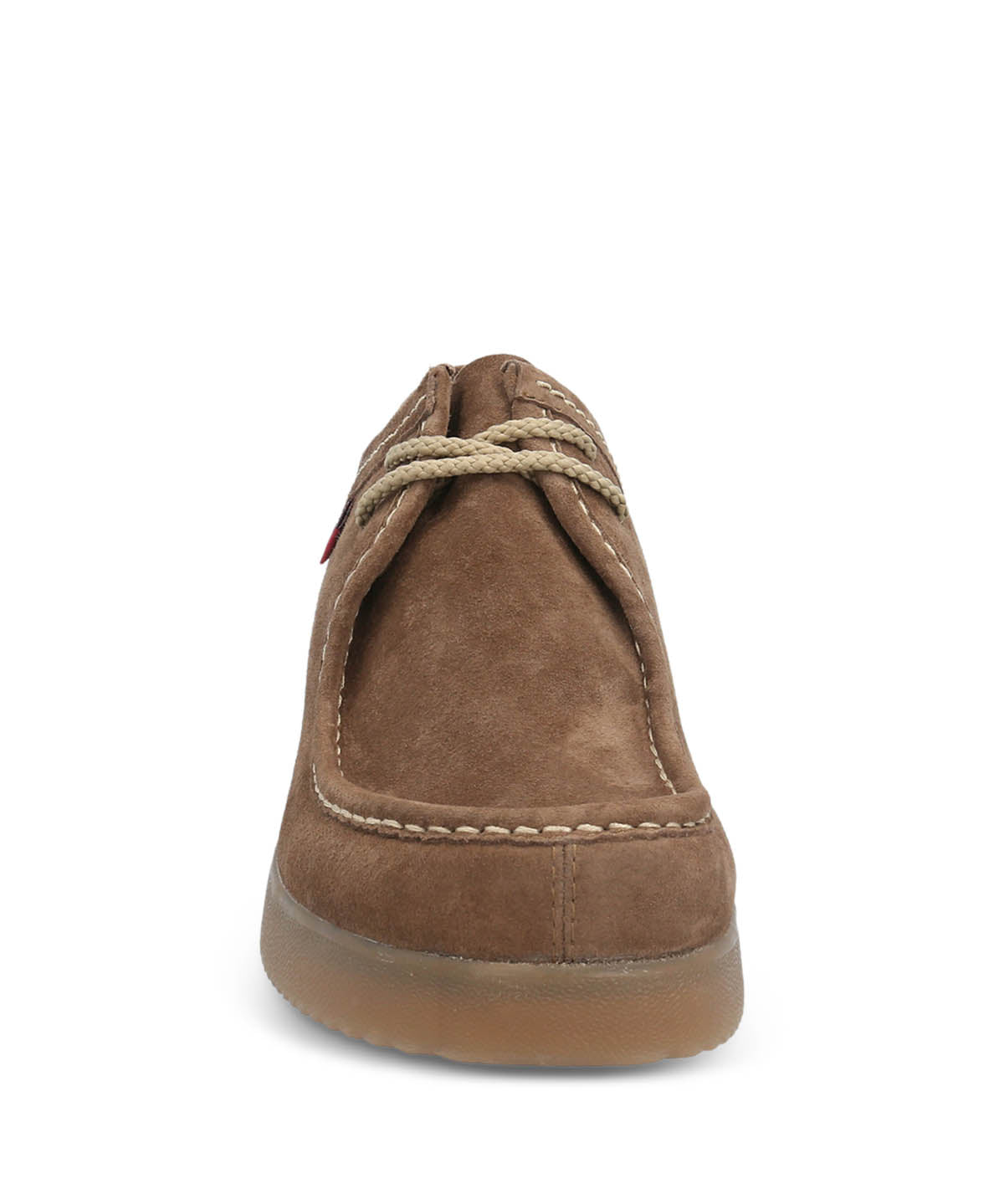 Zapato Hombre Navajo | Hush Puppies