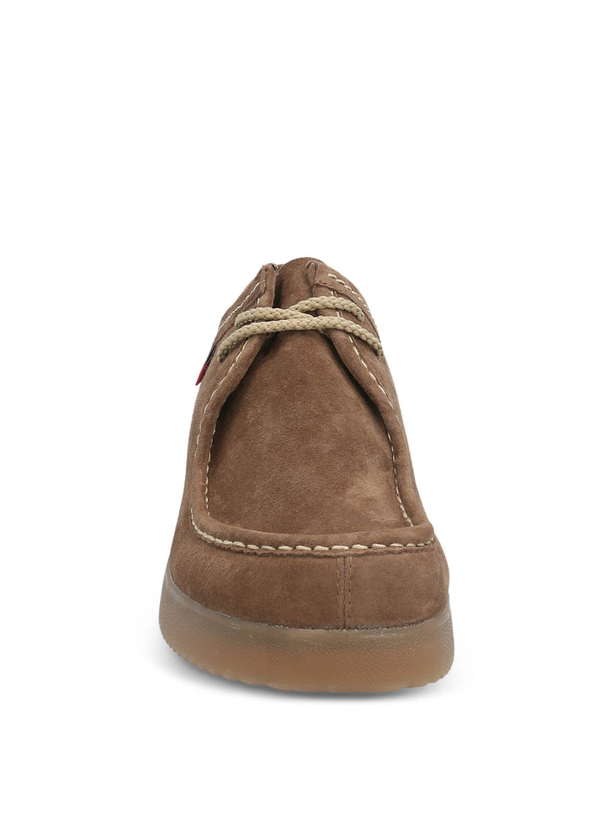 Zapato Hombre Navajo | Hush Puppies