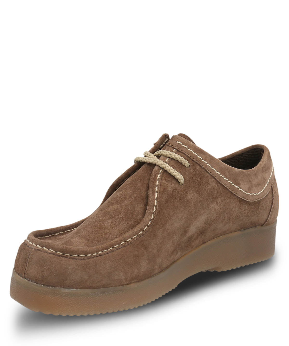 Zapato Hombre Navajo | Hush Puppies
