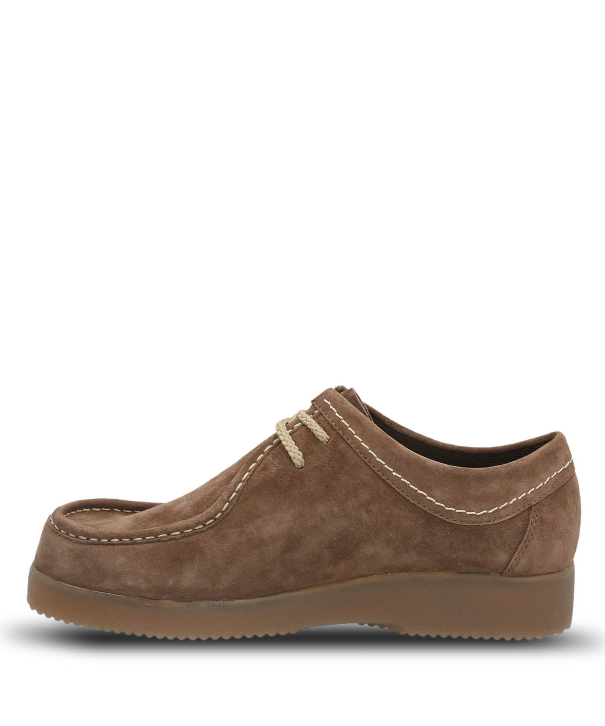 Zapato Hombre Navajo | Hush Puppies
