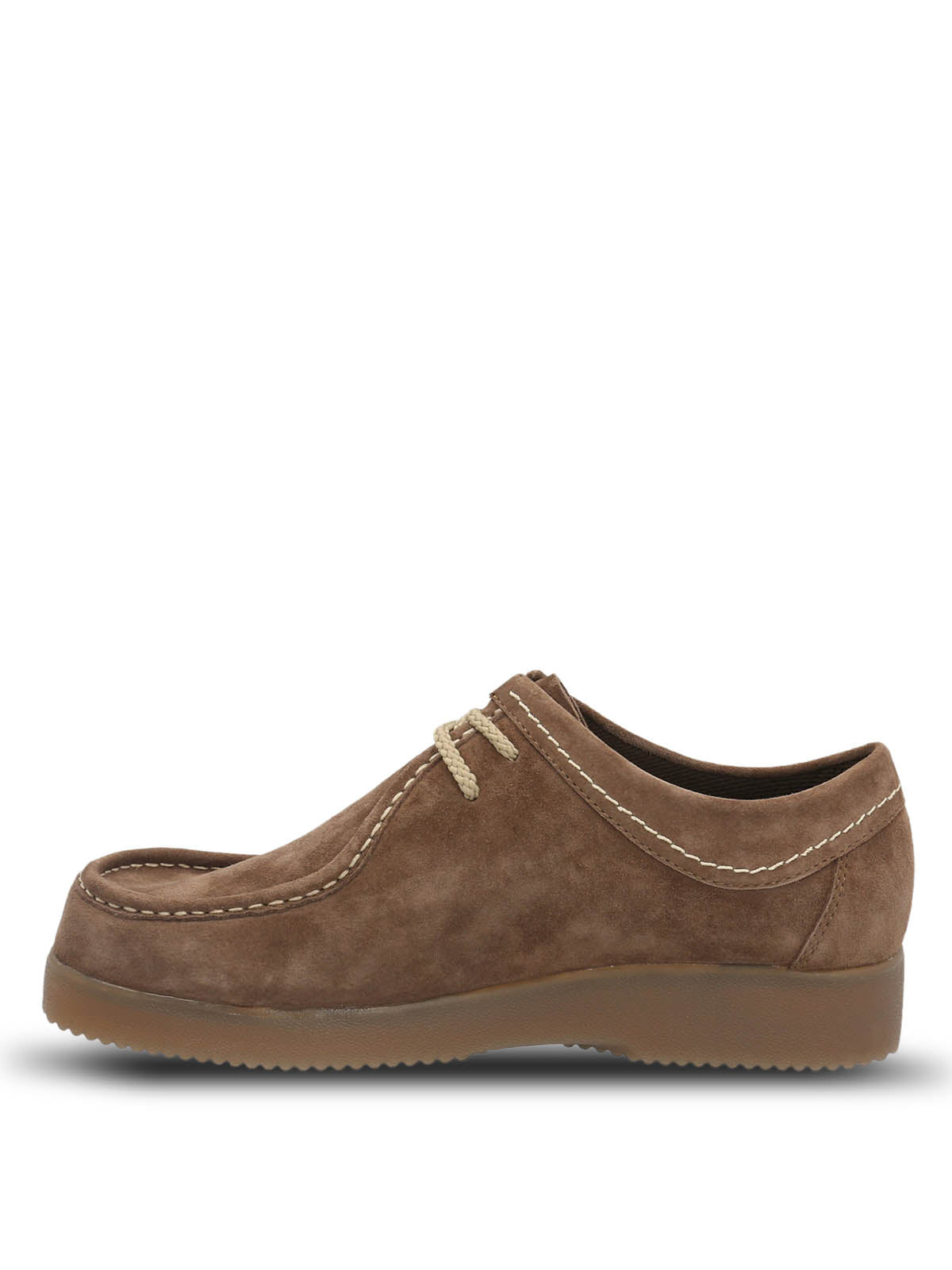 Zapato Hombre Navajo | Hush Puppies
