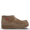 Botín Hombre Sioux | Hush Puppies