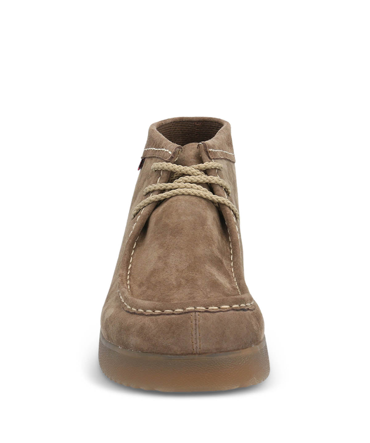 Botín Hombre Sioux | Hush Puppies