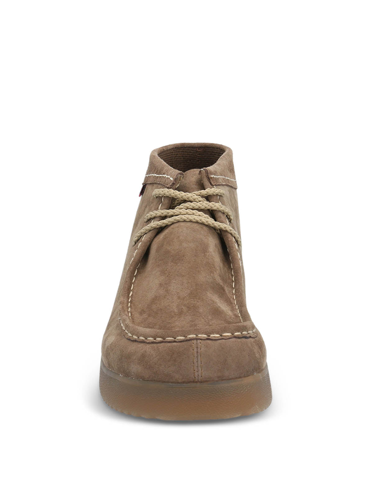 Botín Hombre Sioux | Hush Puppies