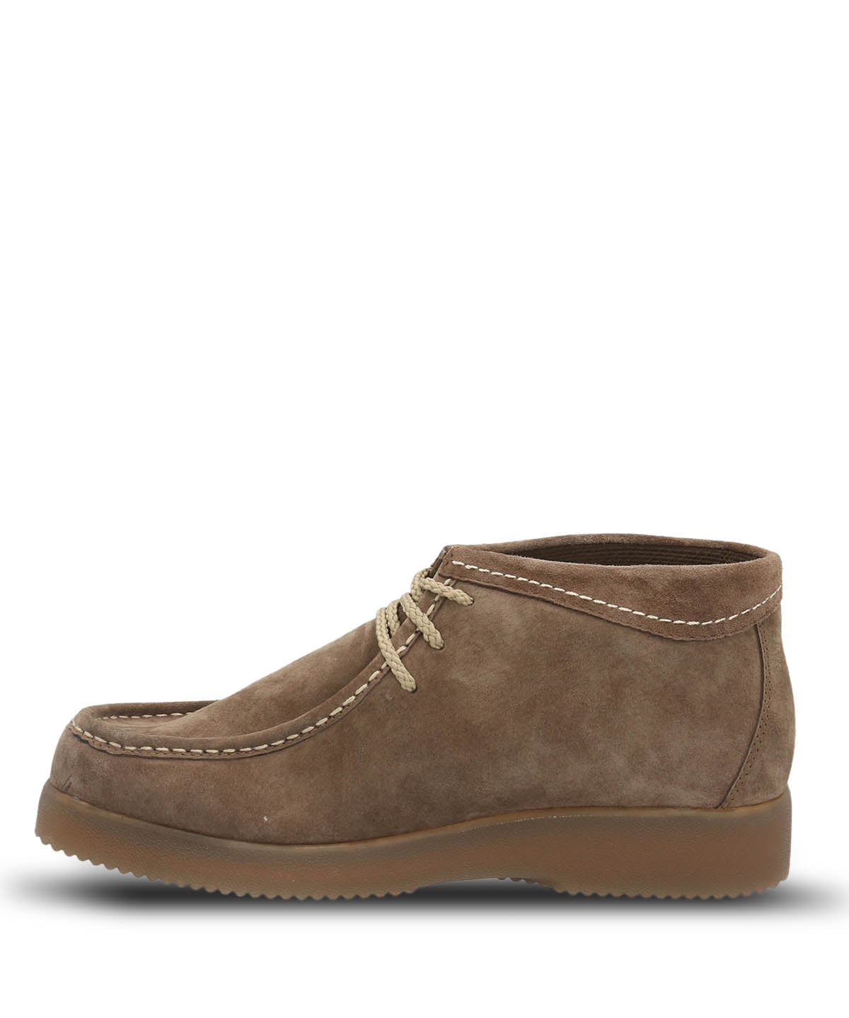 Botín Hombre Sioux | Hush Puppies