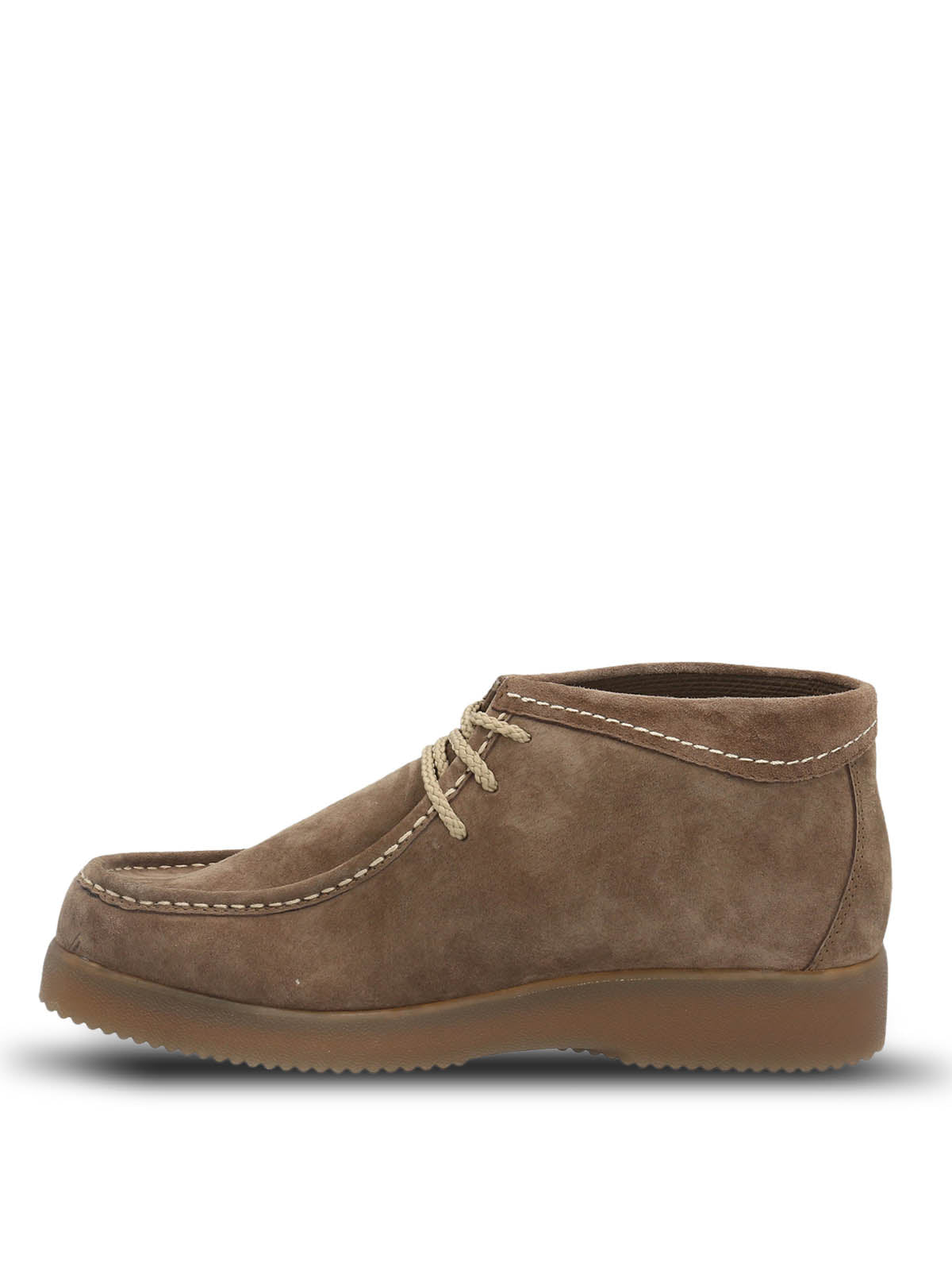 Botín Hombre Sioux | Hush Puppies